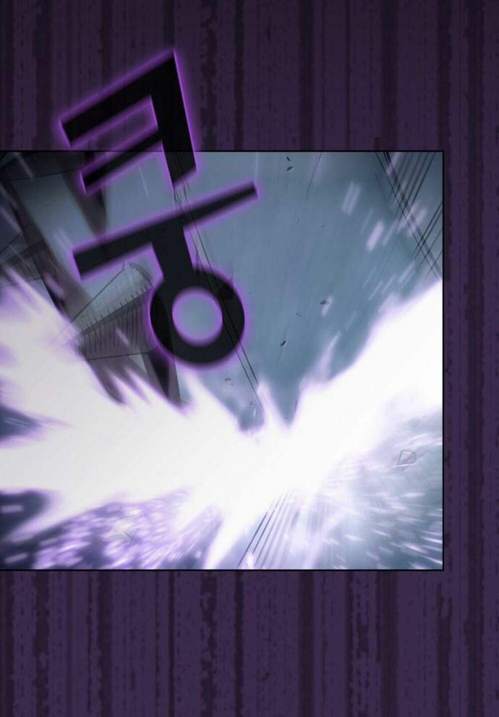 Tôi Là Người Chơi Leo Tháp Một Mình 9 trang 49