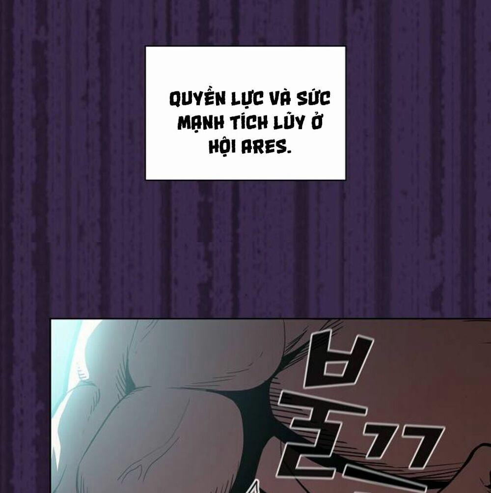 Tôi Là Người Chơi Leo Tháp Một Mình 9 trang 50