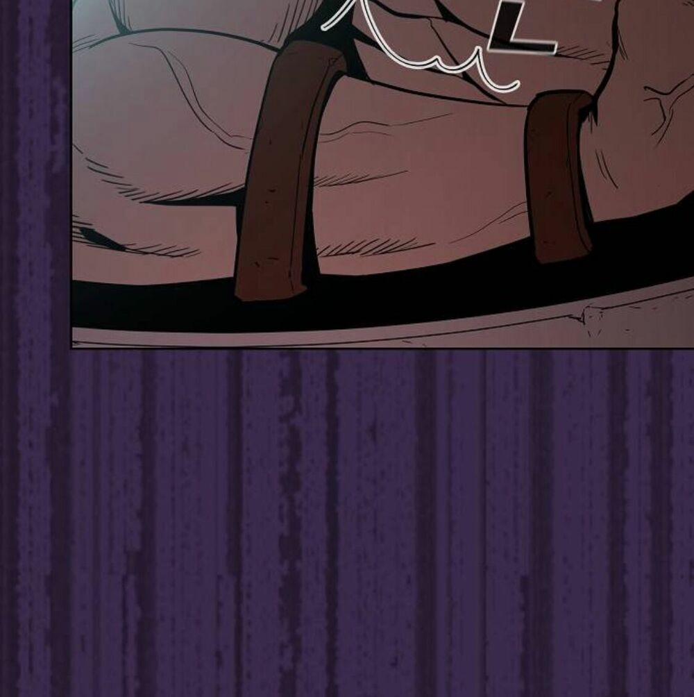 Tôi Là Người Chơi Leo Tháp Một Mình 9 trang 51