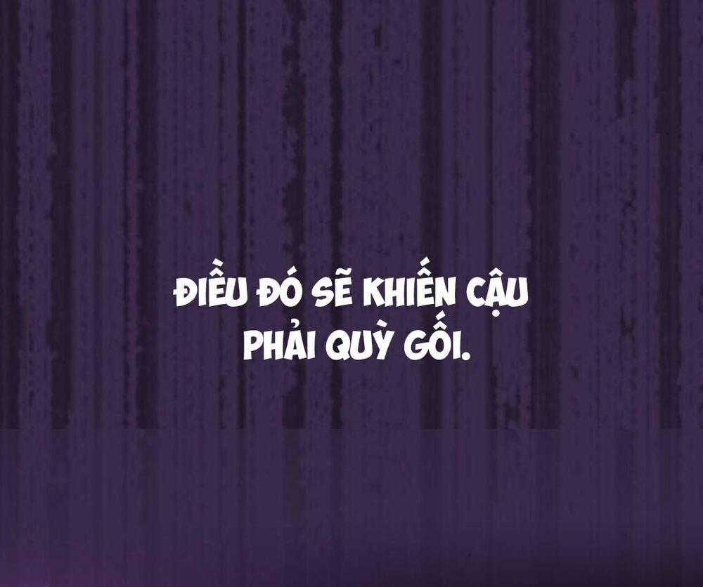 Tôi Là Người Chơi Leo Tháp Một Mình 9 trang 52