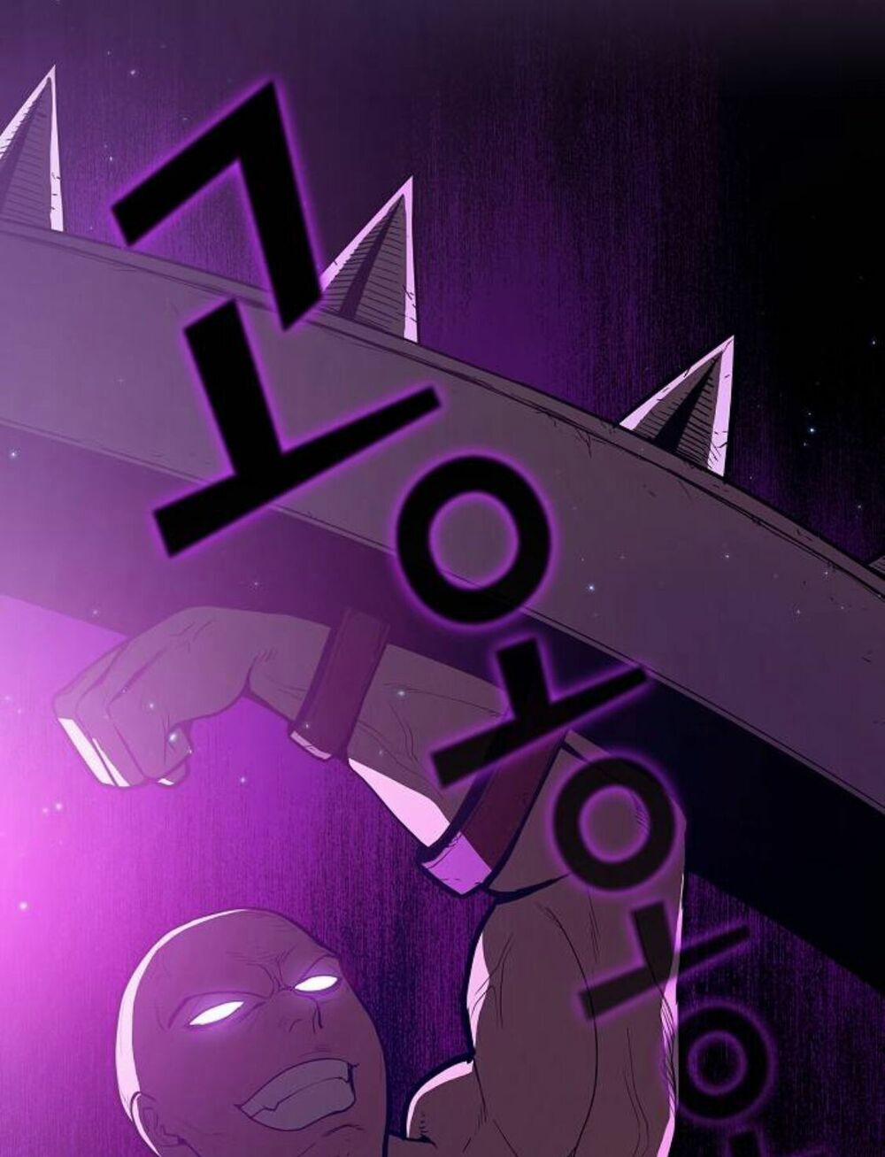 Tôi Là Người Chơi Leo Tháp Một Mình 9 trang 53