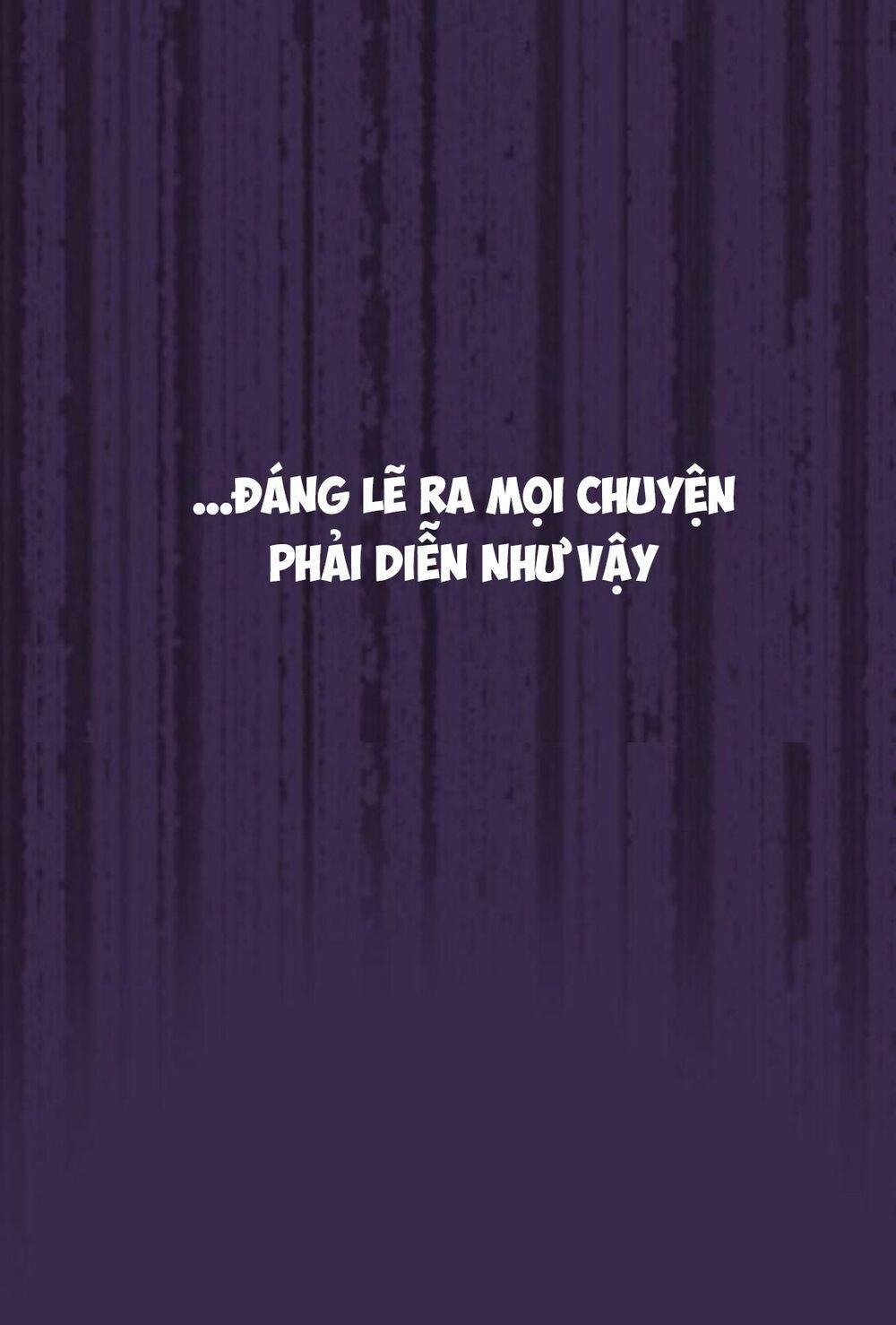 Tôi Là Người Chơi Leo Tháp Một Mình 9 trang 55