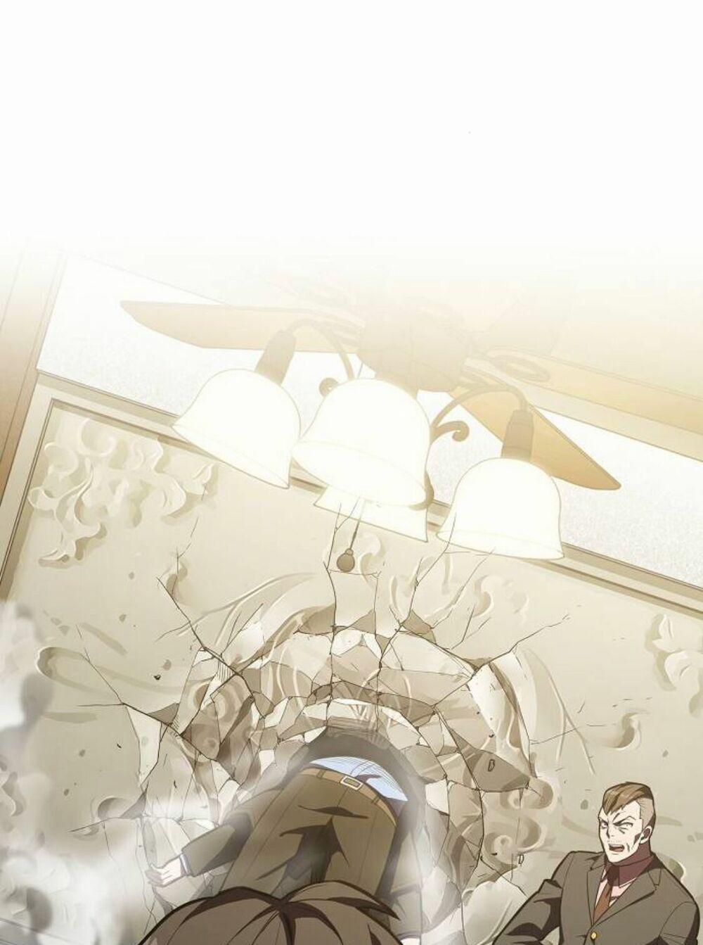 Tôi Là Người Chơi Leo Tháp Một Mình 9 trang 58