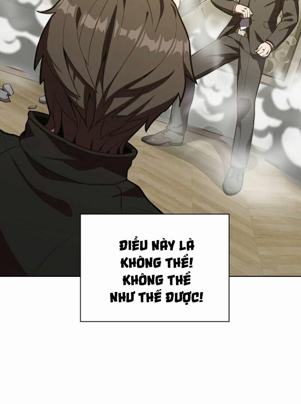 Tôi Là Người Chơi Leo Tháp Một Mình 9 trang 59