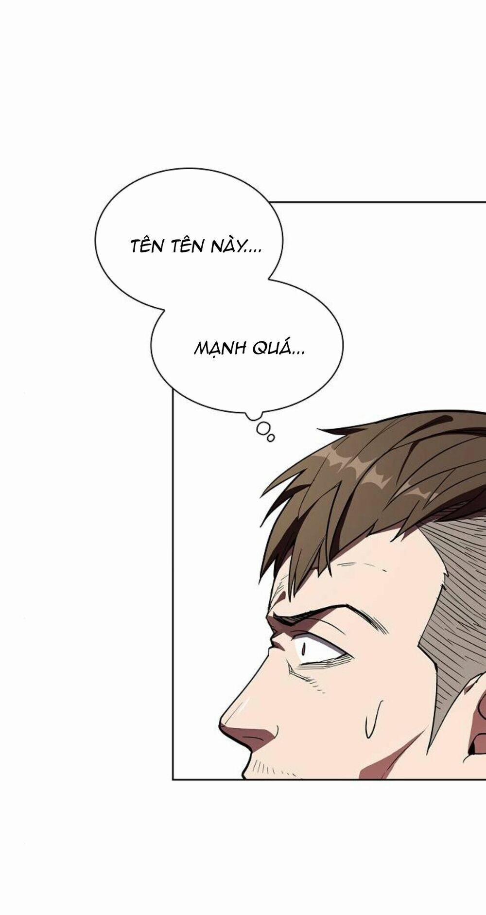 Tôi Là Người Chơi Leo Tháp Một Mình 9 trang 60