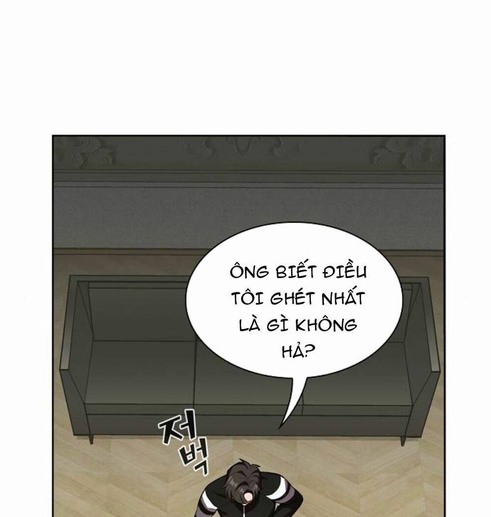 Tôi Là Người Chơi Leo Tháp Một Mình 9 trang 62