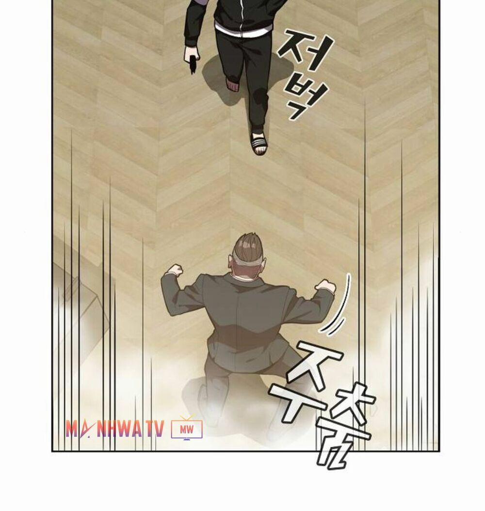 Tôi Là Người Chơi Leo Tháp Một Mình 9 trang 63