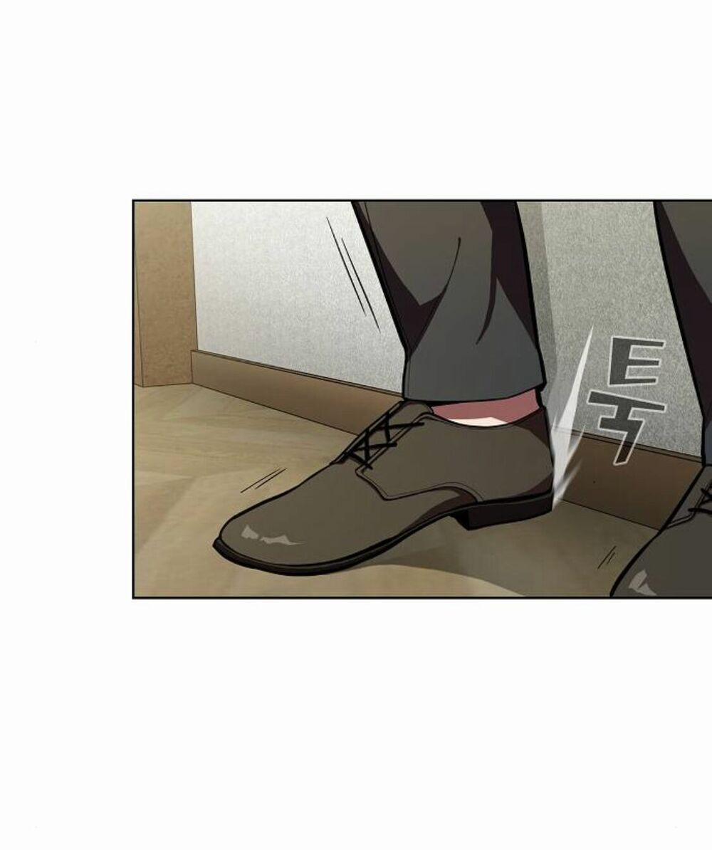 Tôi Là Người Chơi Leo Tháp Một Mình 9 trang 64