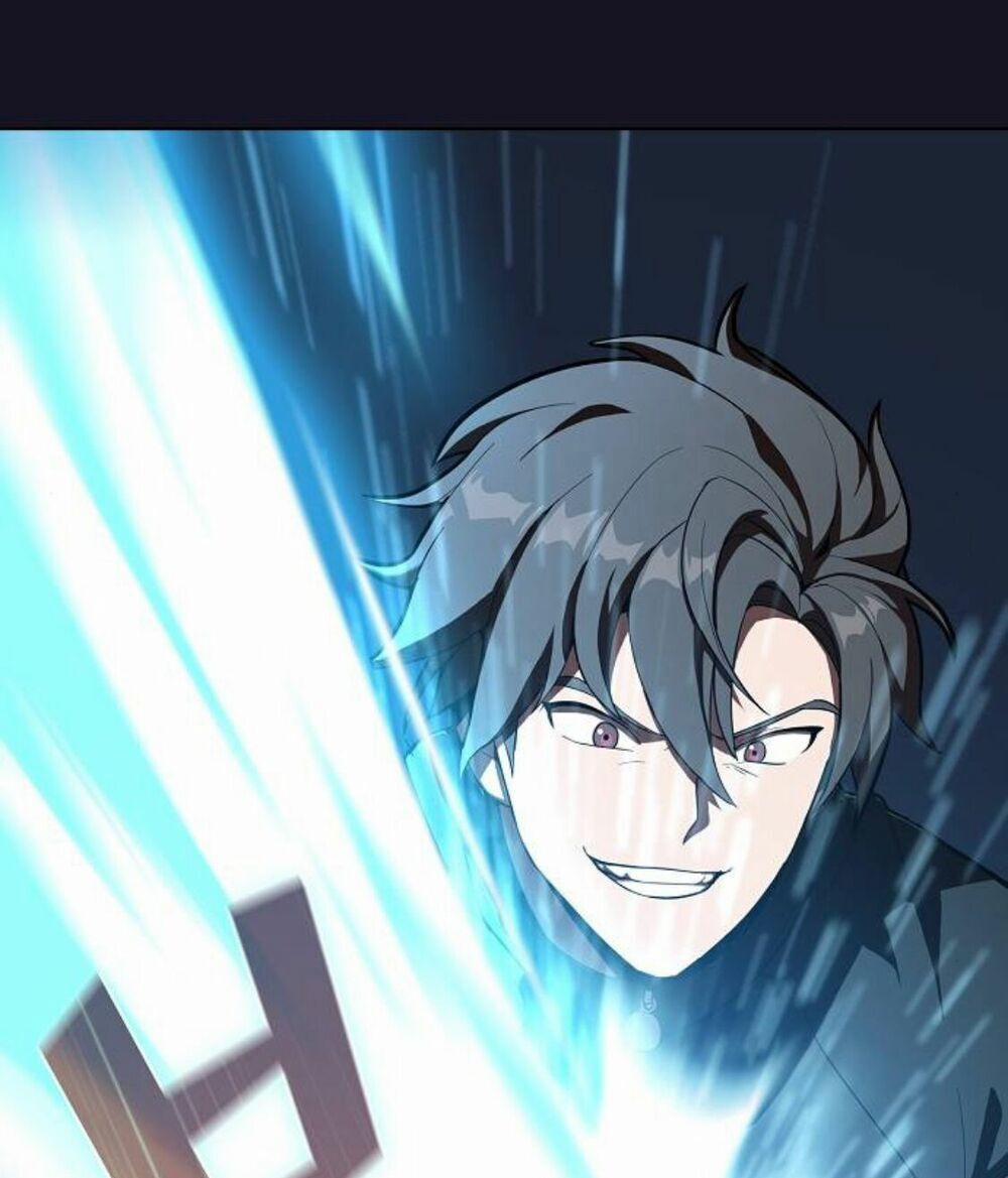 Tôi Là Người Chơi Leo Tháp Một Mình 9 trang 69