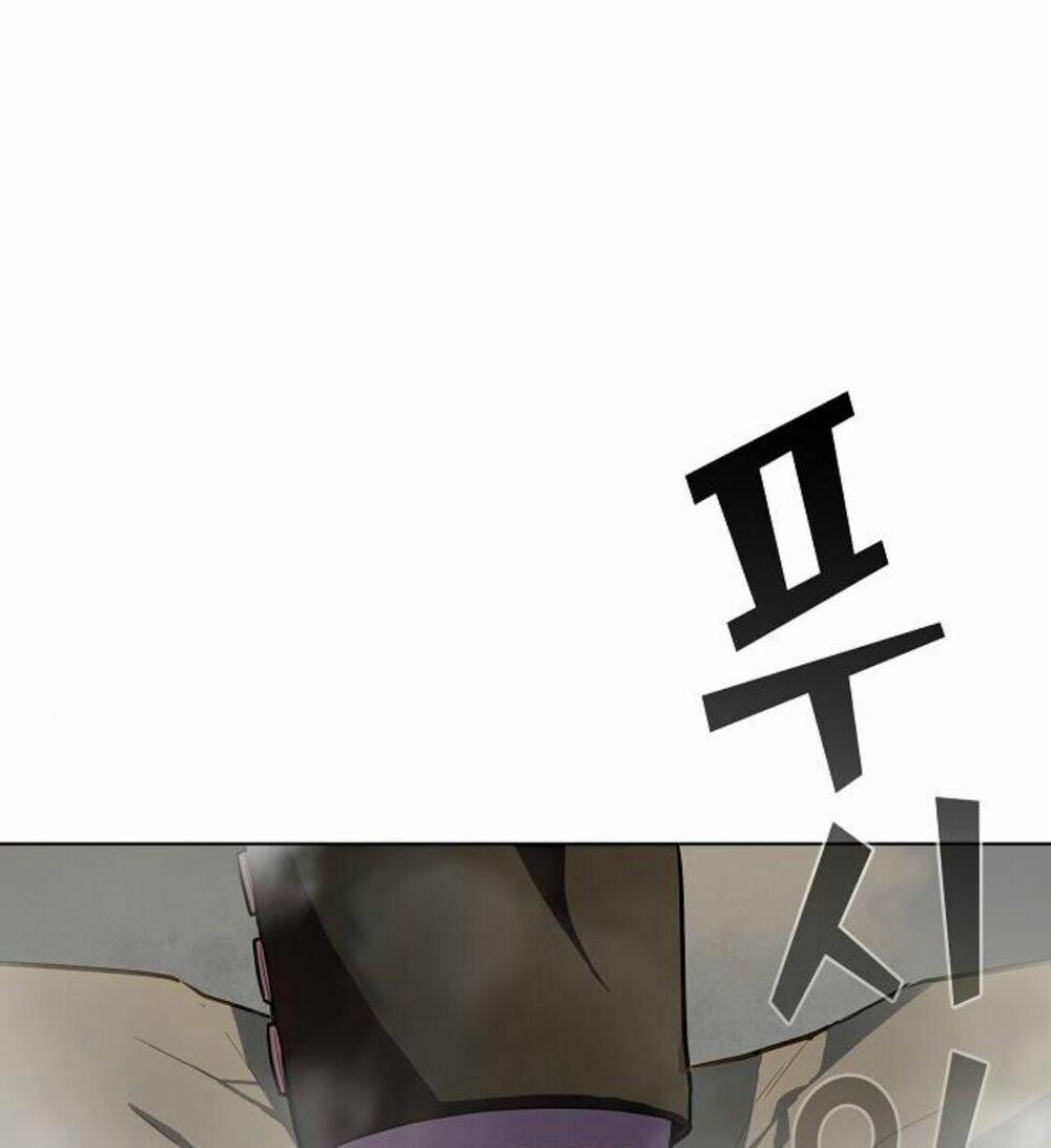 Tôi Là Người Chơi Leo Tháp Một Mình 9 trang 7