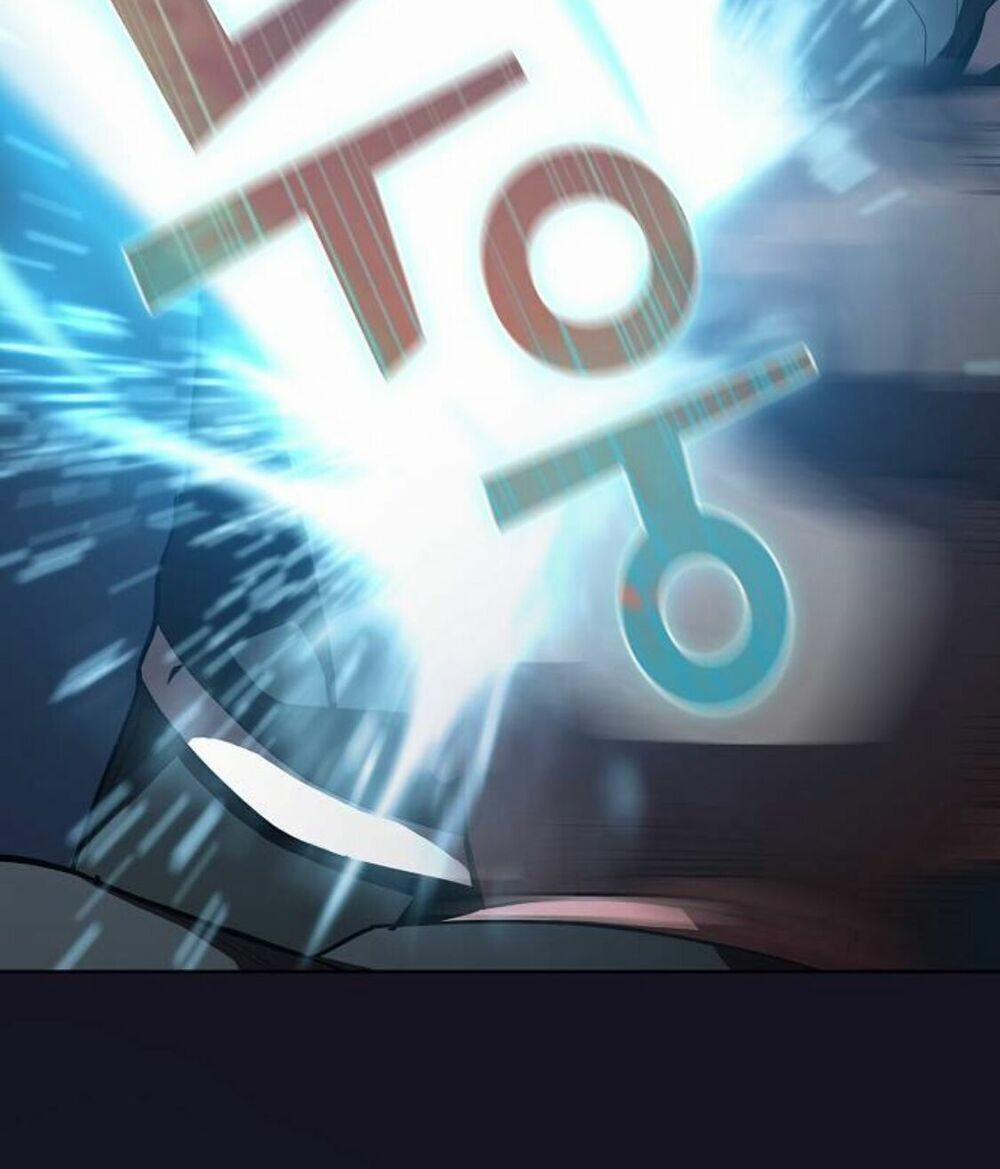 Tôi Là Người Chơi Leo Tháp Một Mình 9 trang 70