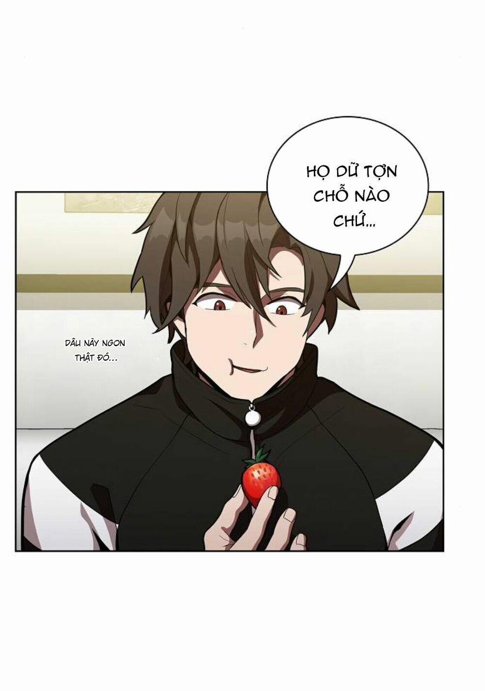 Tôi Là Người Chơi Leo Tháp Một Mình 9 trang 74