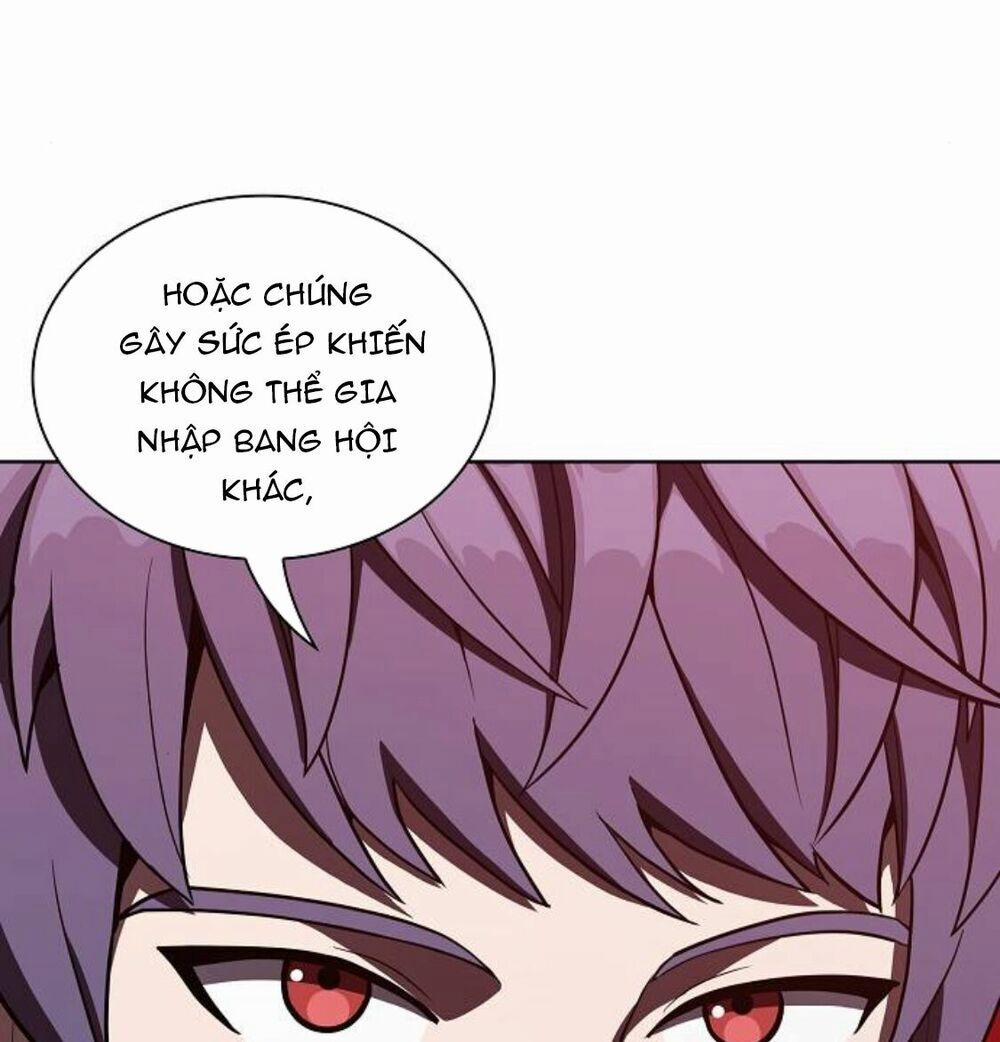 Tôi Là Người Chơi Leo Tháp Một Mình 9 trang 76