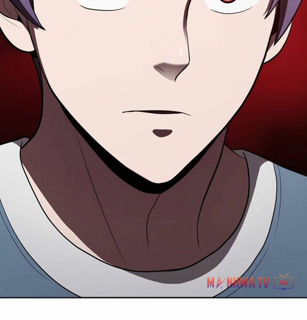 Tôi Là Người Chơi Leo Tháp Một Mình 9 trang 77