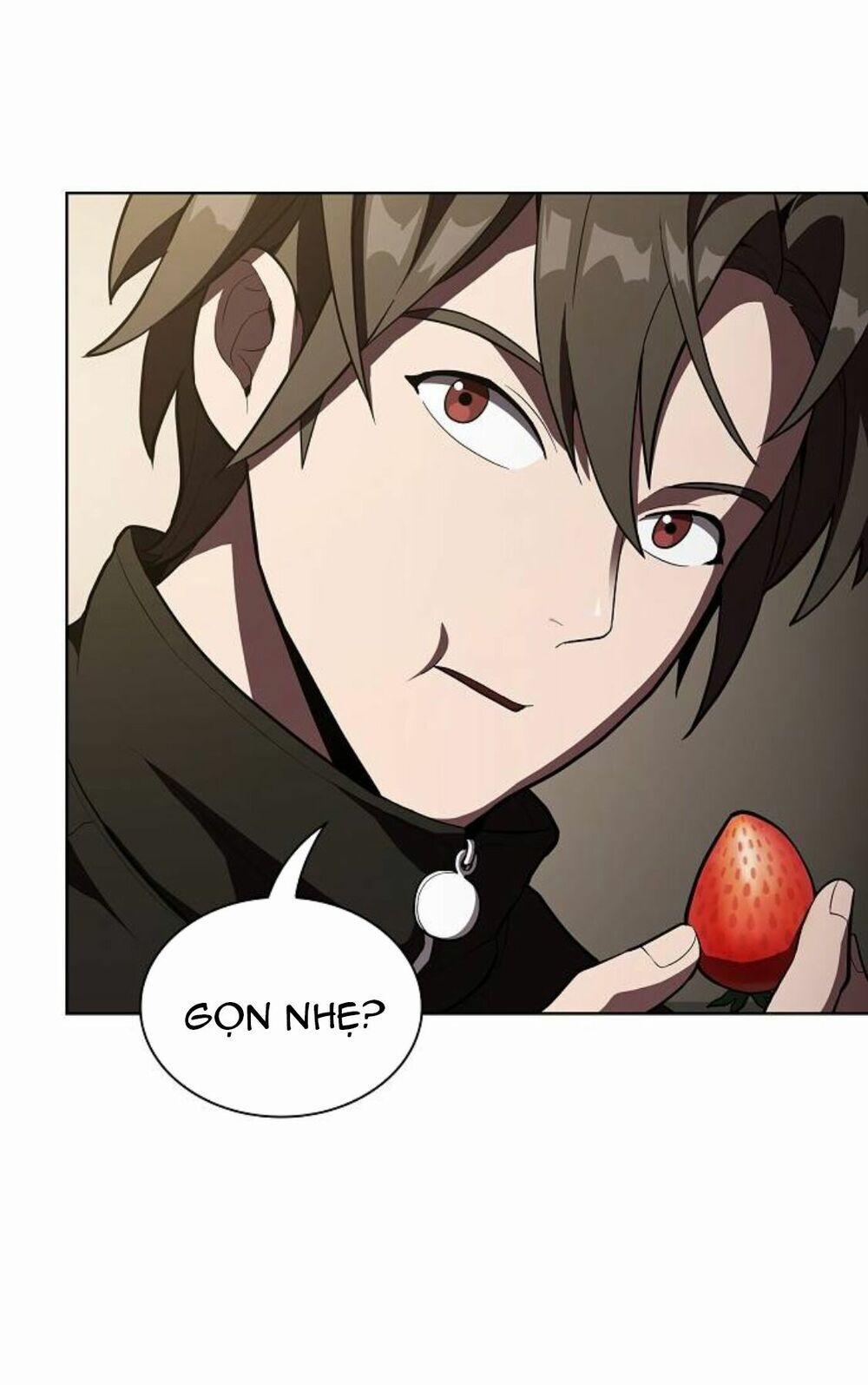 Tôi Là Người Chơi Leo Tháp Một Mình 9 trang 79