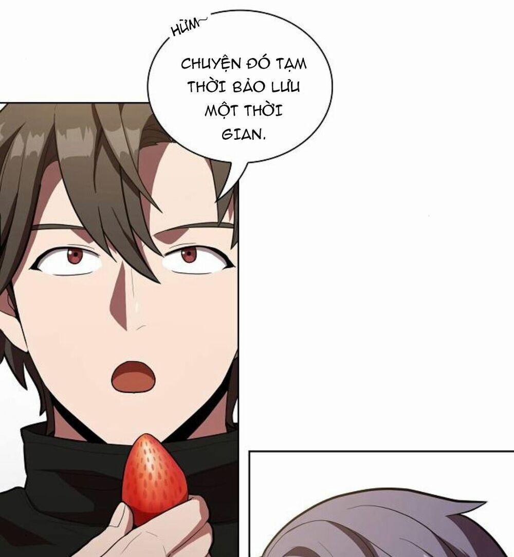 Tôi Là Người Chơi Leo Tháp Một Mình 9 trang 84