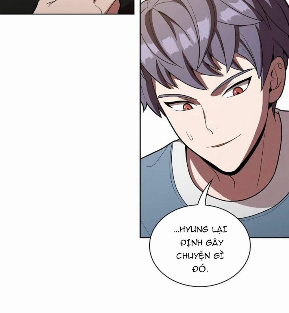 Tôi Là Người Chơi Leo Tháp Một Mình 9 trang 85