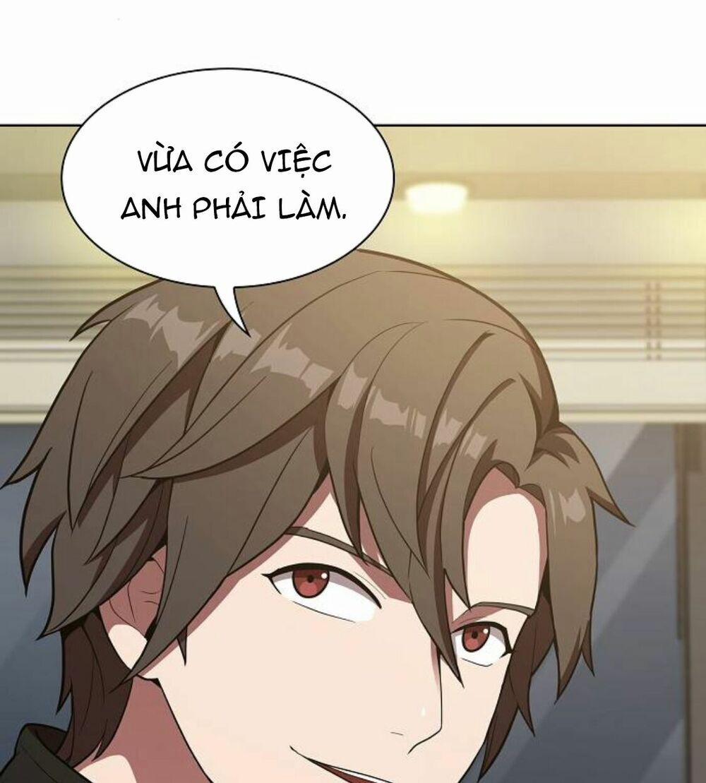 Tôi Là Người Chơi Leo Tháp Một Mình 9 trang 86