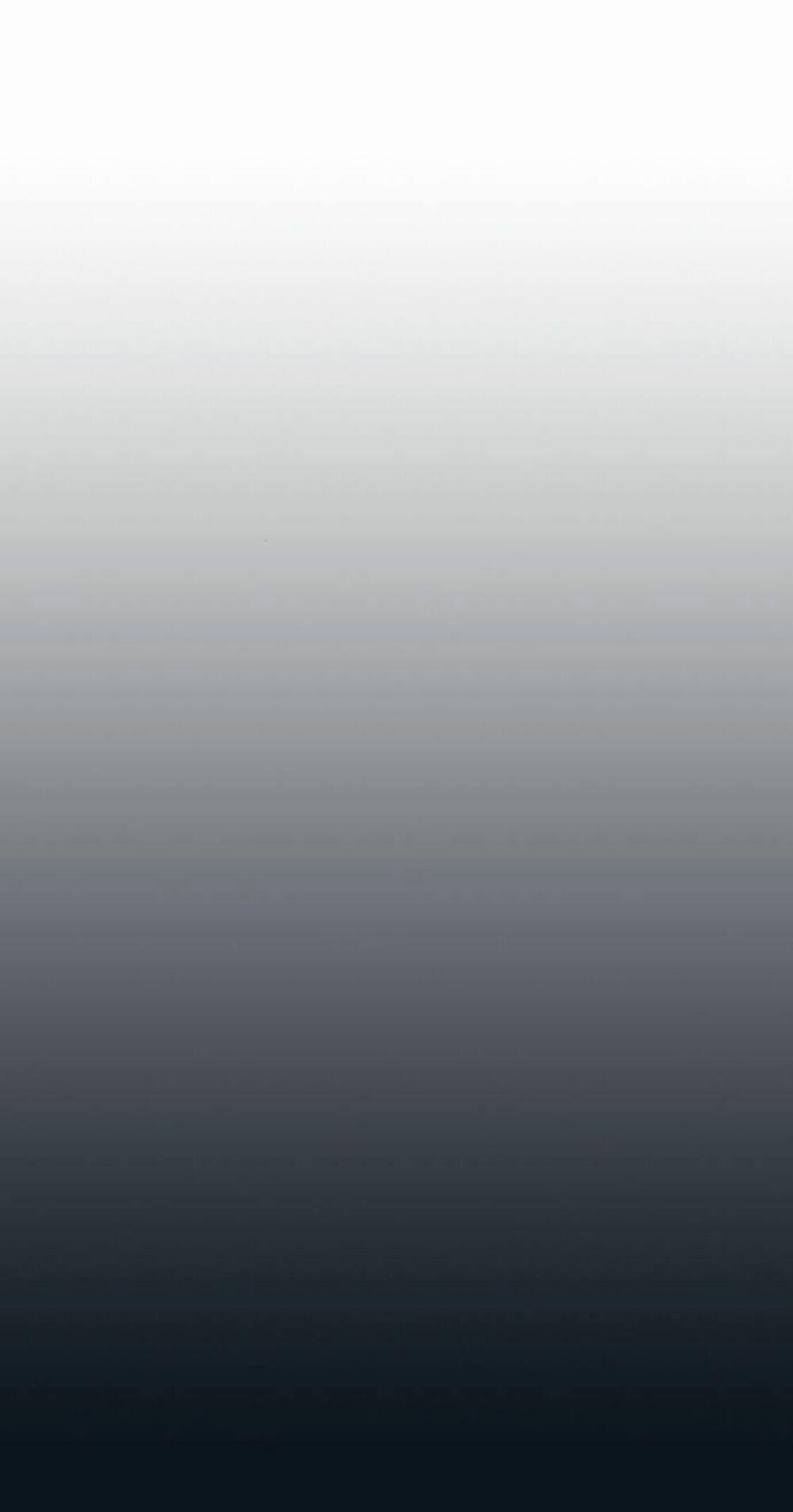 Tôi Là Người Chơi Leo Tháp Một Mình 9 trang 88