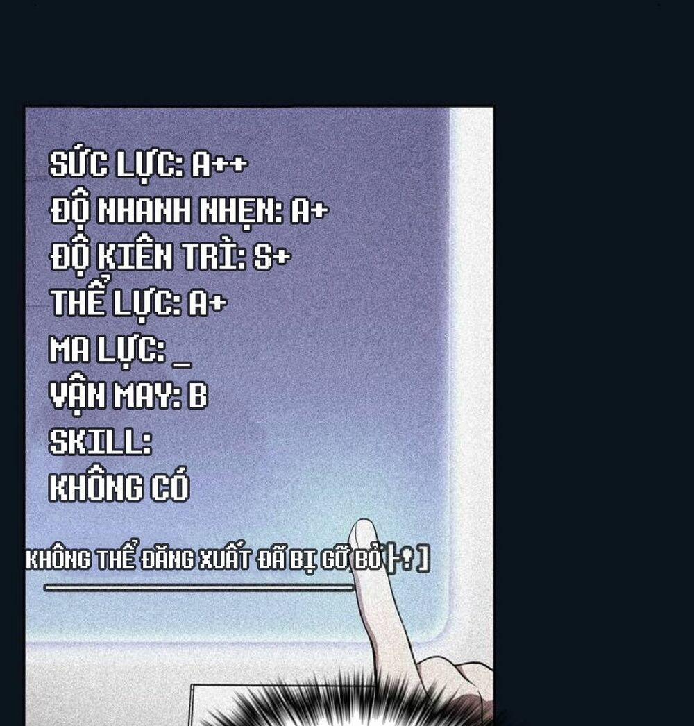 Tôi Là Người Chơi Leo Tháp Một Mình 9 trang 89