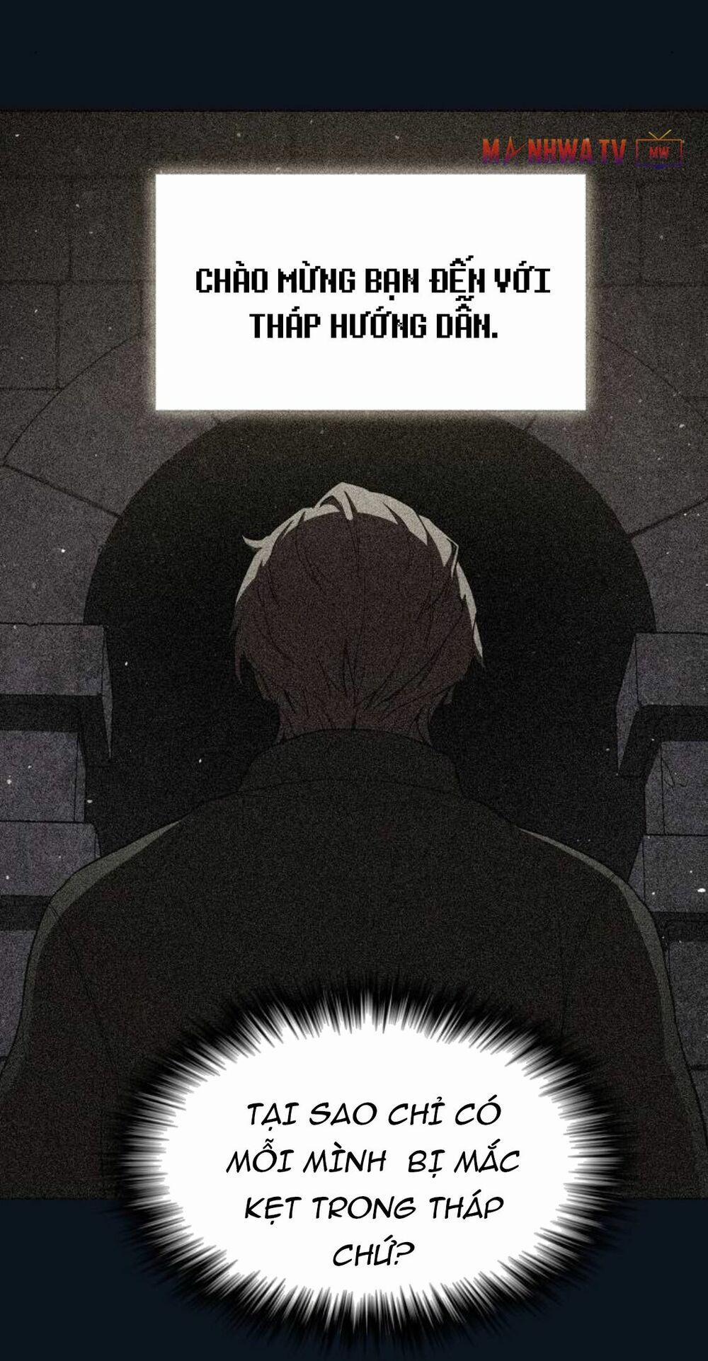 Tôi Là Người Chơi Leo Tháp Một Mình 9 trang 91