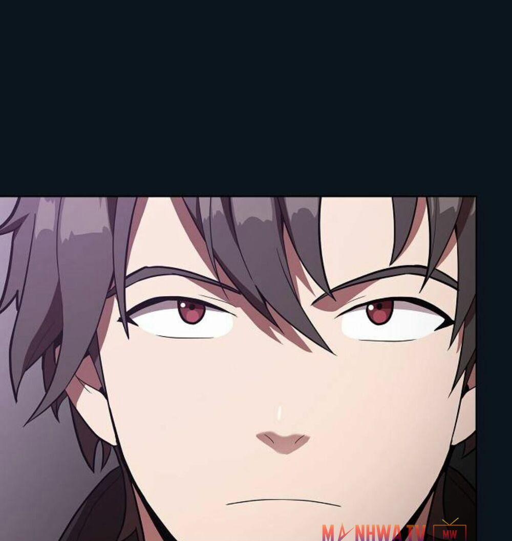 Tôi Là Người Chơi Leo Tháp Một Mình 9 trang 92