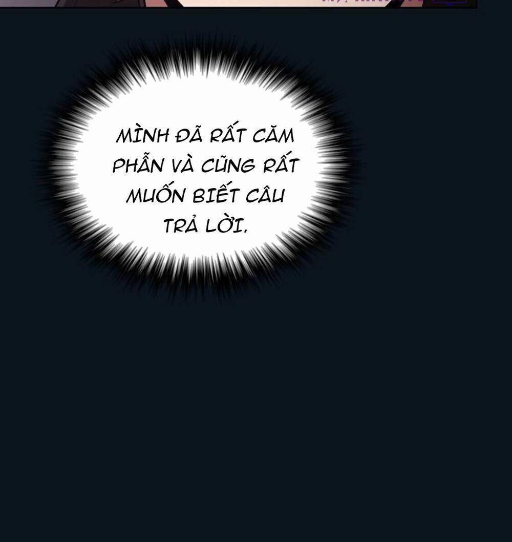 Tôi Là Người Chơi Leo Tháp Một Mình 9 trang 93