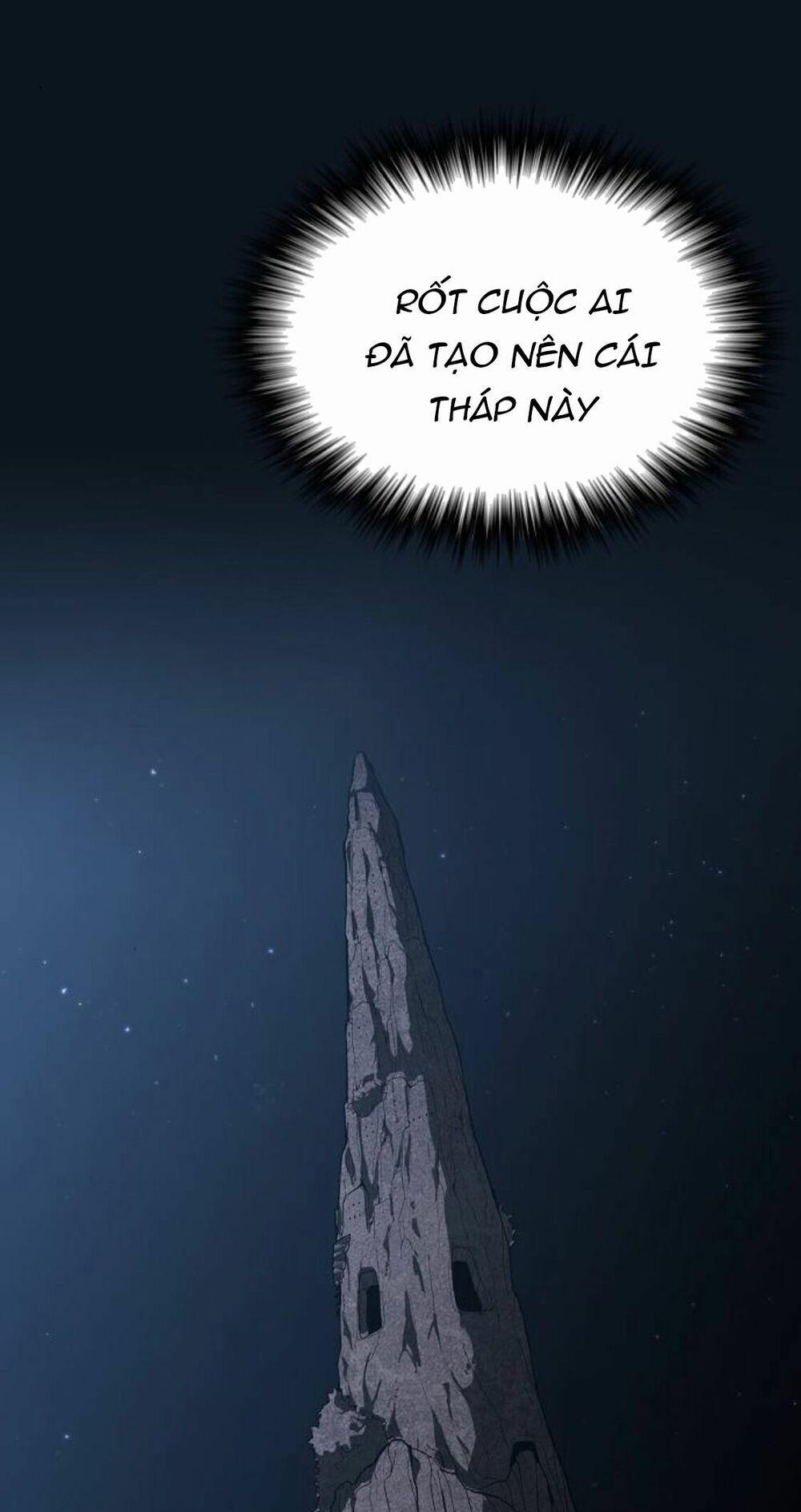 Tôi Là Người Chơi Leo Tháp Một Mình 9 trang 94