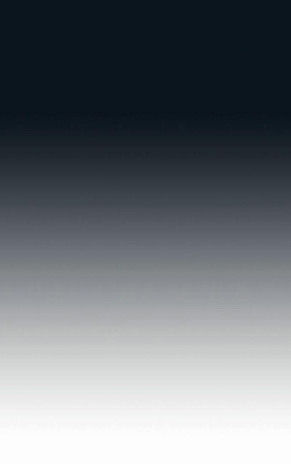 Tôi Là Người Chơi Leo Tháp Một Mình 9 trang 96