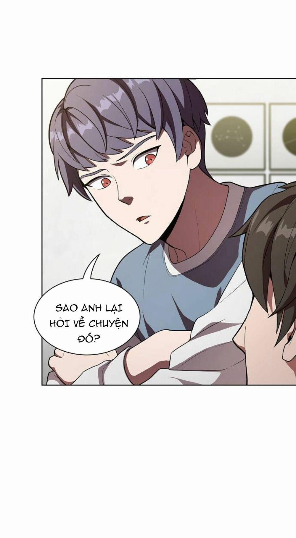 Tôi Là Người Chơi Leo Tháp Một Mình 9 trang 97