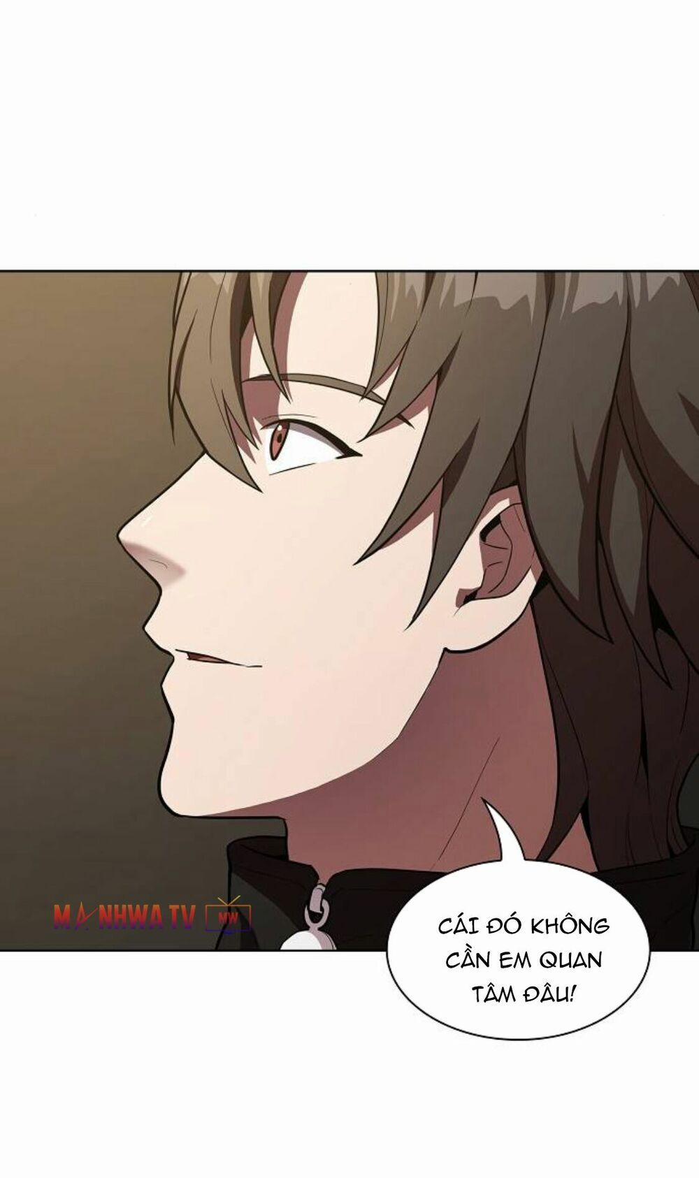 Tôi Là Người Chơi Leo Tháp Một Mình 9 trang 98