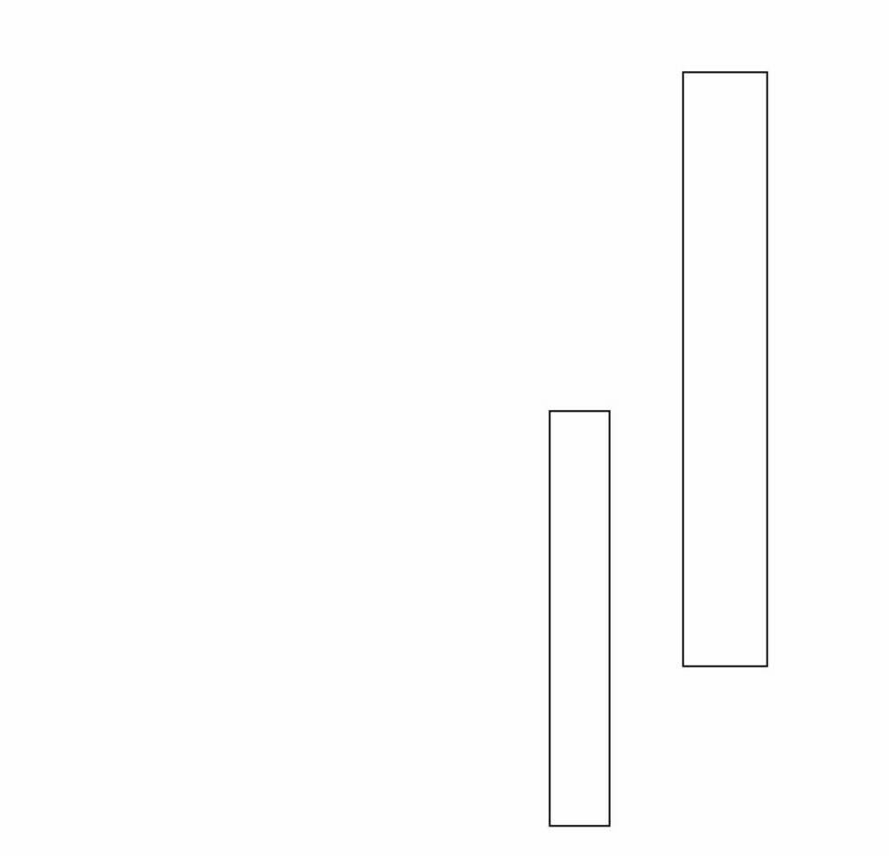 Tôi Là Tài Xế Xe Công Nghệ Có Chút Tiền Thì Đã Sao? 1 trang 20