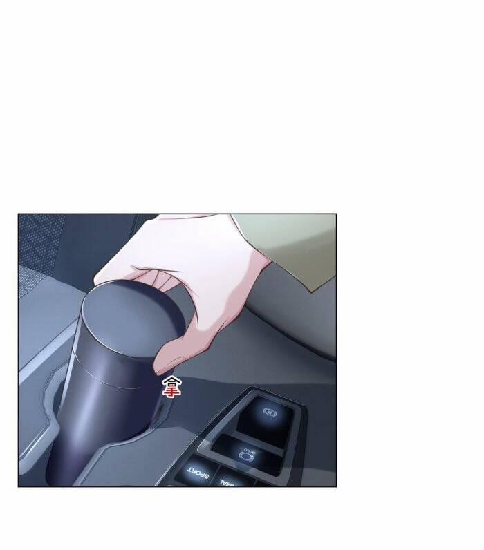 Tôi Là Tài Xế Xe Công Nghệ Có Chút Tiền Thì Đã Sao? 10 trang 31