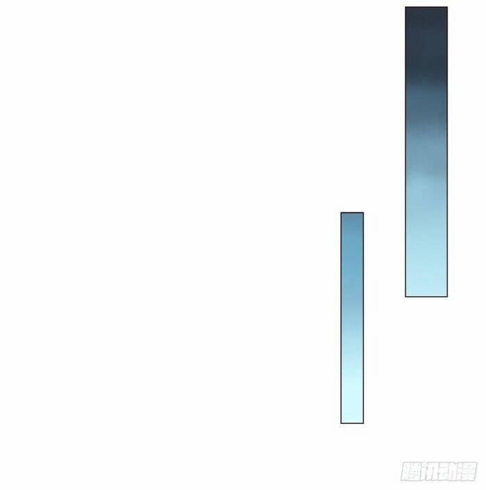 Tôi Là Tài Xế Xe Công Nghệ Có Chút Tiền Thì Đã Sao? 10 trang 4