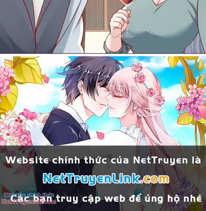 Tôi Là Tài Xế Xe Công Nghệ Có Chút Tiền Thì Đã Sao? 101 trang 100