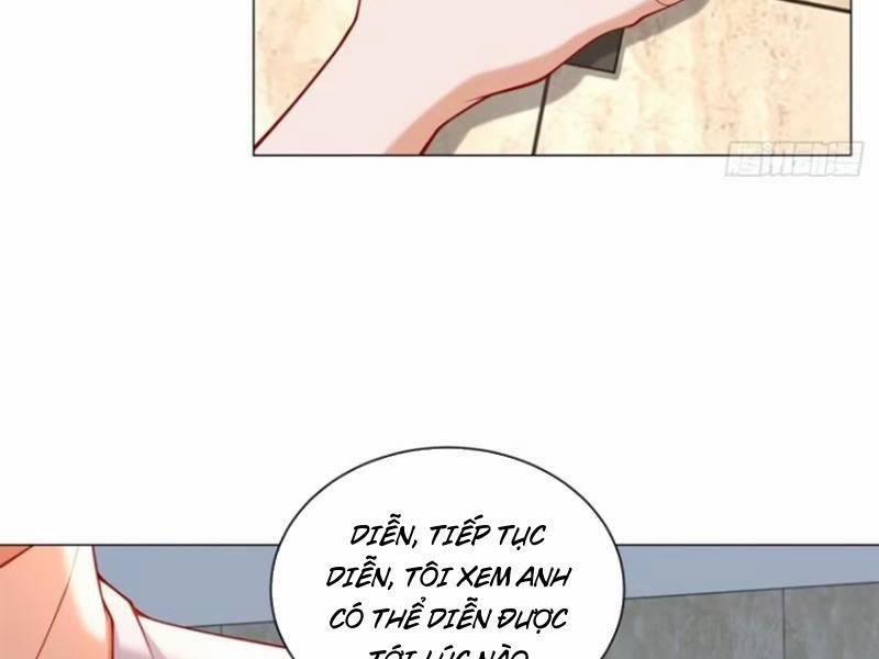 Tôi Là Tài Xế Xe Công Nghệ Có Chút Tiền Thì Đã Sao? 101 trang 11