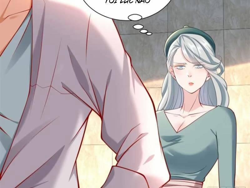 Tôi Là Tài Xế Xe Công Nghệ Có Chút Tiền Thì Đã Sao? 101 trang 12