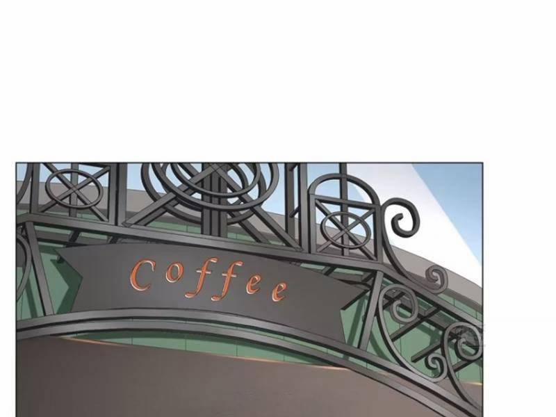 Tôi Là Tài Xế Xe Công Nghệ Có Chút Tiền Thì Đã Sao? 101 trang 14