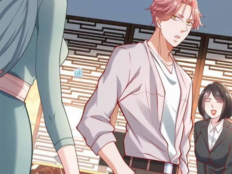 Tôi Là Tài Xế Xe Công Nghệ Có Chút Tiền Thì Đã Sao? 101 trang 2