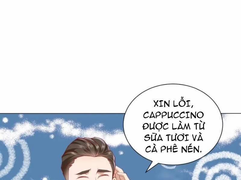 Tôi Là Tài Xế Xe Công Nghệ Có Chút Tiền Thì Đã Sao? 101 trang 21