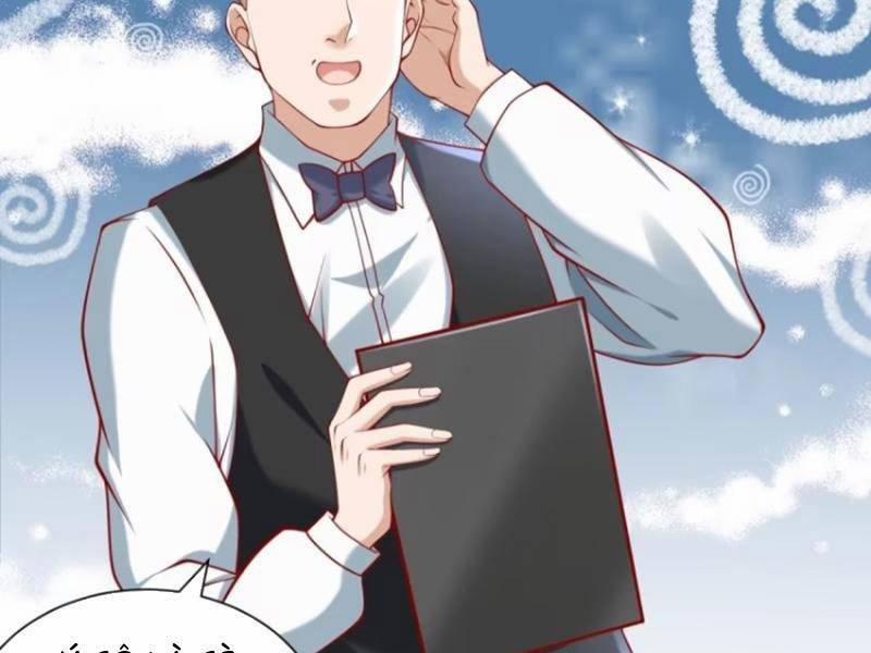 Tôi Là Tài Xế Xe Công Nghệ Có Chút Tiền Thì Đã Sao? 101 trang 22