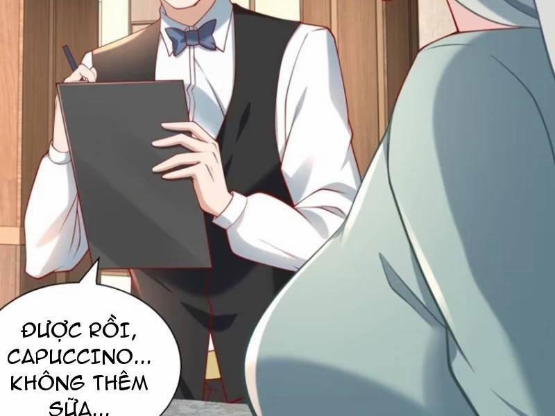 Tôi Là Tài Xế Xe Công Nghệ Có Chút Tiền Thì Đã Sao? 101 trang 25