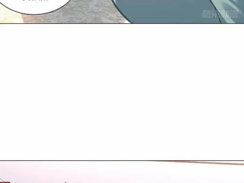 Tôi Là Tài Xế Xe Công Nghệ Có Chút Tiền Thì Đã Sao? 101 trang 26