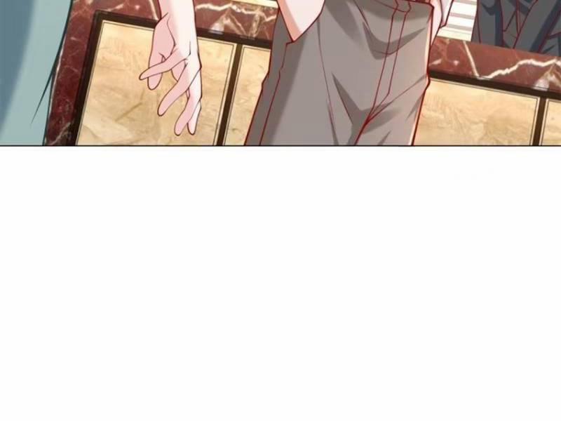 Tôi Là Tài Xế Xe Công Nghệ Có Chút Tiền Thì Đã Sao? 101 trang 3