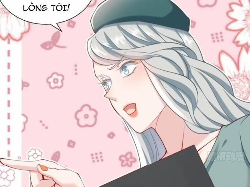 Tôi Là Tài Xế Xe Công Nghệ Có Chút Tiền Thì Đã Sao? 101 trang 30