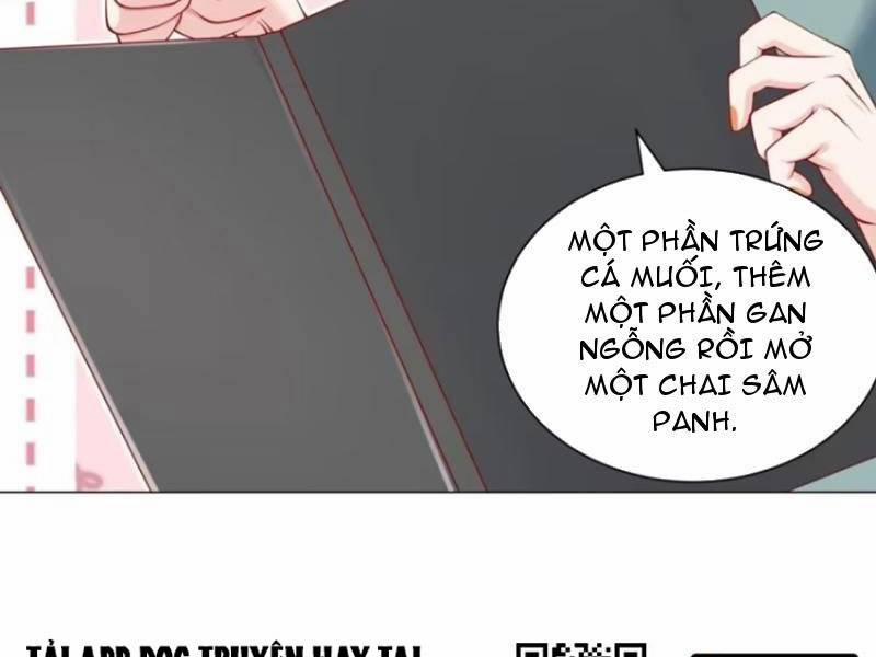 Tôi Là Tài Xế Xe Công Nghệ Có Chút Tiền Thì Đã Sao? 101 trang 31