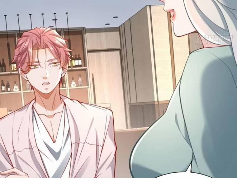 Tôi Là Tài Xế Xe Công Nghệ Có Chút Tiền Thì Đã Sao? 101 trang 33