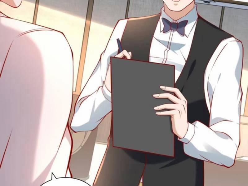 Tôi Là Tài Xế Xe Công Nghệ Có Chút Tiền Thì Đã Sao? 101 trang 36