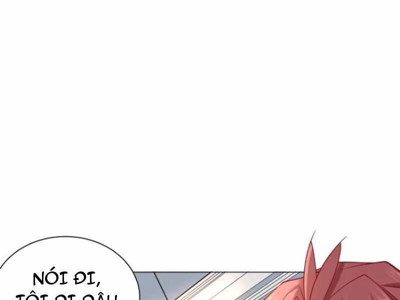 Tôi Là Tài Xế Xe Công Nghệ Có Chút Tiền Thì Đã Sao? 101 trang 4