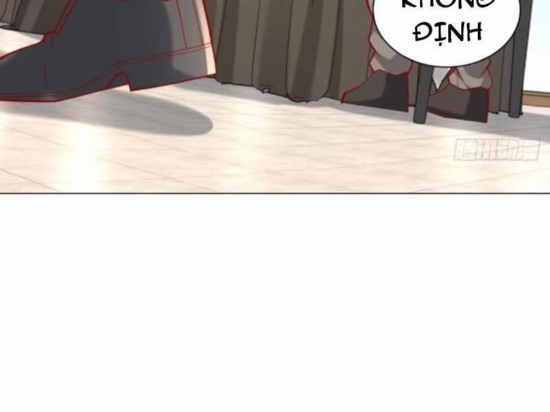 Tôi Là Tài Xế Xe Công Nghệ Có Chút Tiền Thì Đã Sao? 101 trang 40